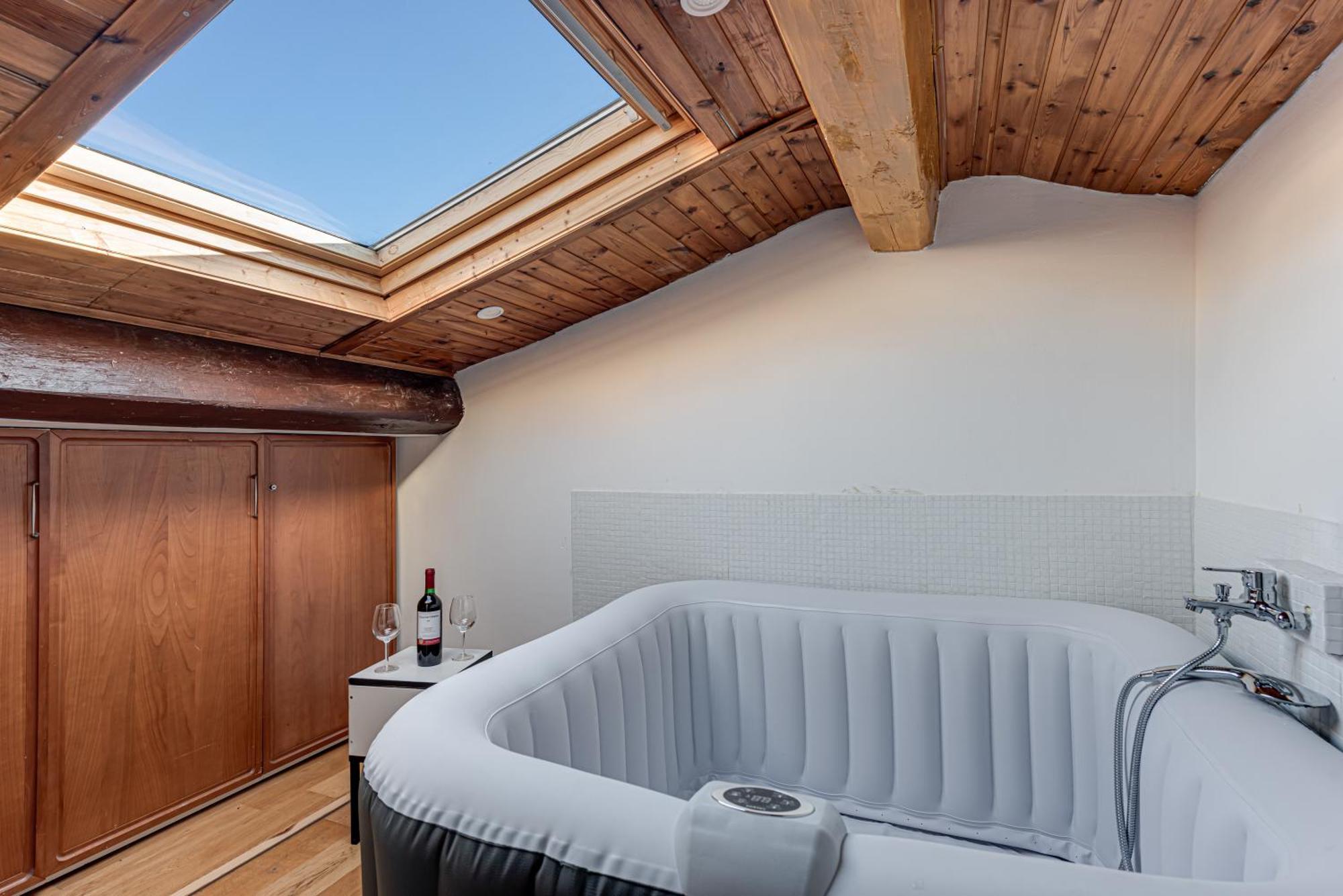 Lilly's Apartamento